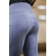 Legging Je t'aime Equithème Flora