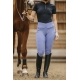 Legging Je t'aime Equithème Flora