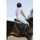 Legging Je t'aime Equithème Flora