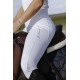 Legging Je t'aime Equithème Flora
