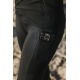 Legging Je t'aime Equithème Flora
