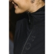 Veste Je t'aime Equithème Charlene