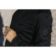 Veste Je t'aime Equithème Charlene
