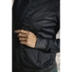 Veste Je t'aime Equithème Charlene