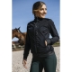 Veste Je t'aime Equithème Charlene