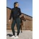 Veste Je t'aime Equithème Charlene