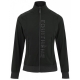 Veste Je t'aime Equithème Charlene