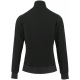 Veste Je t'aime Equithème Charlene