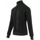 Veste Je t'aime Equithème Charlene