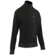 Veste Je t'aime Equithème Charlene
