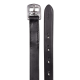 Etrivières Star Waldhausen 22 mm