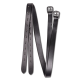 Etrivières Star Waldhausen 22 mm
