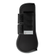Protections des tendons Basic, lot de 2 Waldhausen