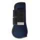 Protections des tendons Basic, lot de 2 Waldhausen