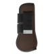 Protections des tendons Basic, lot de 2 Waldhausen
