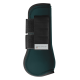 Protections des tendons Basic, lot de 2 Waldhausen