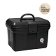 Coffre de pansage ECO Waldhausen