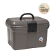 Coffre de pansage ECO Waldhausen