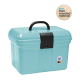 Coffre de pansage ECO Waldhausen