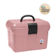Coffre de pansage ECO Waldhausen