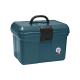 Coffre de pansage ECO Waldhausen