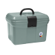 Coffre de pansage ECO Waldhausen