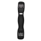 Sangle courte avec gel Waldhausen