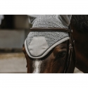 Bonnet chasse mouche Equithème Chic