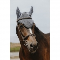 Bonnet chasse mouche Equithème Chic