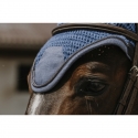 Bonnet chasse mouche Equithème Chic