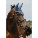 Bonnet chasse mouche Equithème Chic