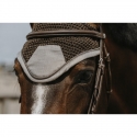 Bonnet chasse mouche Equithème Chic