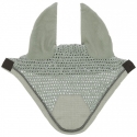 Bonnet chasse mouche Equithème Chic