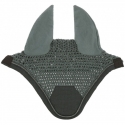 Bonnet chasse mouche Equithème Chic