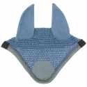Bonnet chasse mouche Equithème Chic