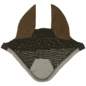 Bonnet chasse mouche Equithème Chic