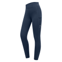 Legging d'équitation Ella Waldhausen