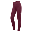 Legging d'équitation Ella Waldhausen