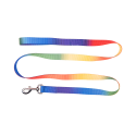 Longe Arc-en-ciel