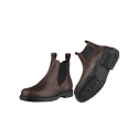 Bottines Jodhpur de Sécurité ELT ISO 20345