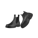 Bottines Jodhpur de Sécurité ELT ISO 20345