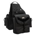Sacoche double Premium Waldhausen