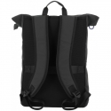 Sac à dos EQUITHÈME - Roll-top Urban