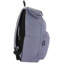 Sac à dos EQUITHÈME - Roll-top Urban