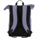 Sac à dos EQUITHÈME - Roll-top Urban