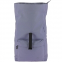 Sac à dos EQUITHÈME - Roll-top Urban