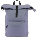 Sac à dos EQUITHÈME - Roll-top Urban