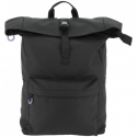 Sac à dos EQUITHÈME - Roll-top Urban
