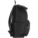 Sac à dos EQUITHÈME - Roll-top Urban