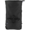 Sac à dos EQUITHÈME - Roll-top Urban